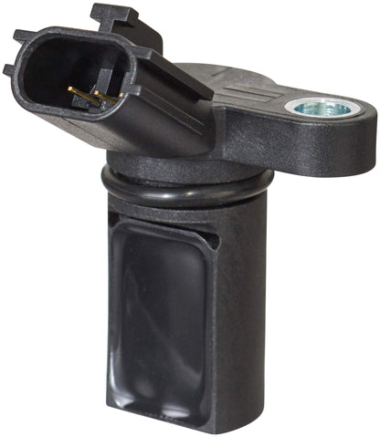 SPECTRA PREMIUM S10051 Spectra Premium S10051 ENGINE CAMSHAFT POSITION SENSOR