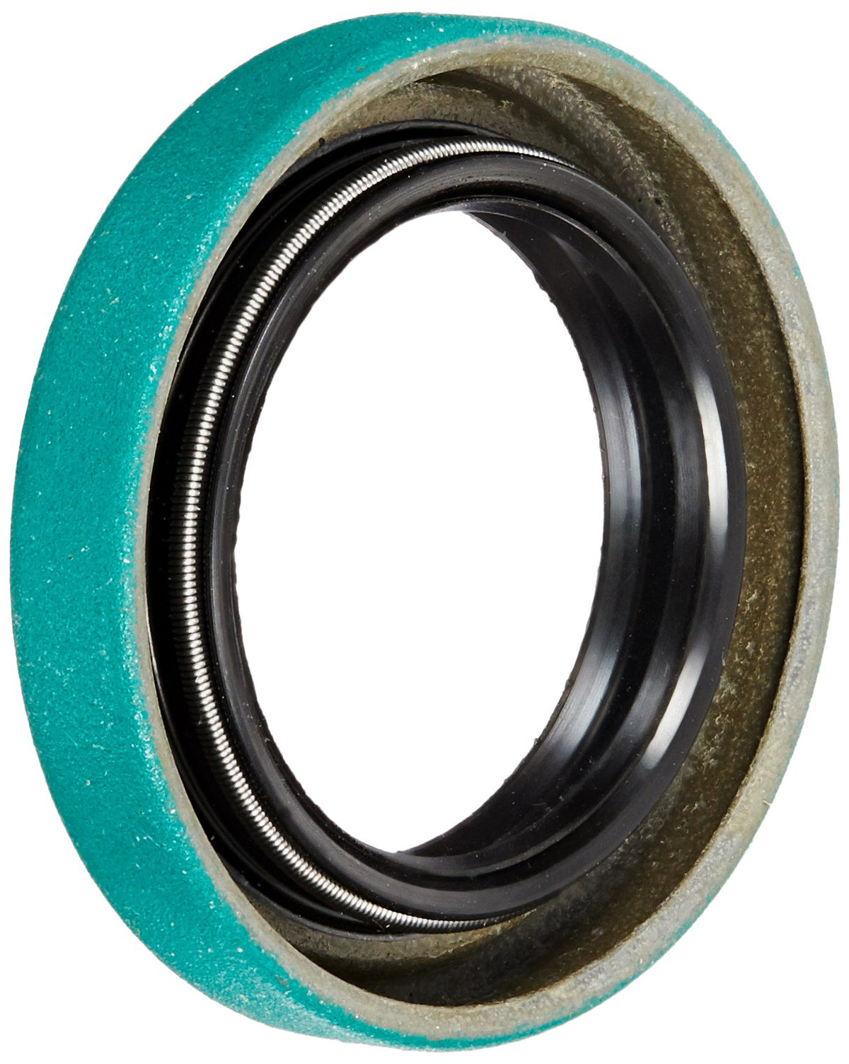 SKF 9843 LDS & Small Bore Seal, R Lip Code, CRWA5 Style