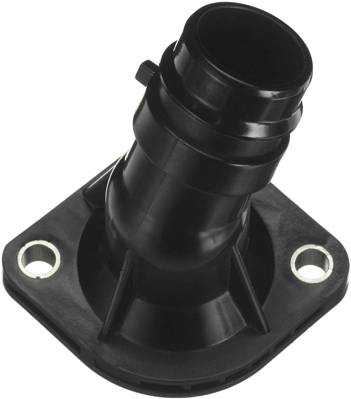Gates CO35069 Thermostat Cover 1 5/32" x 1 3/8" x 2
