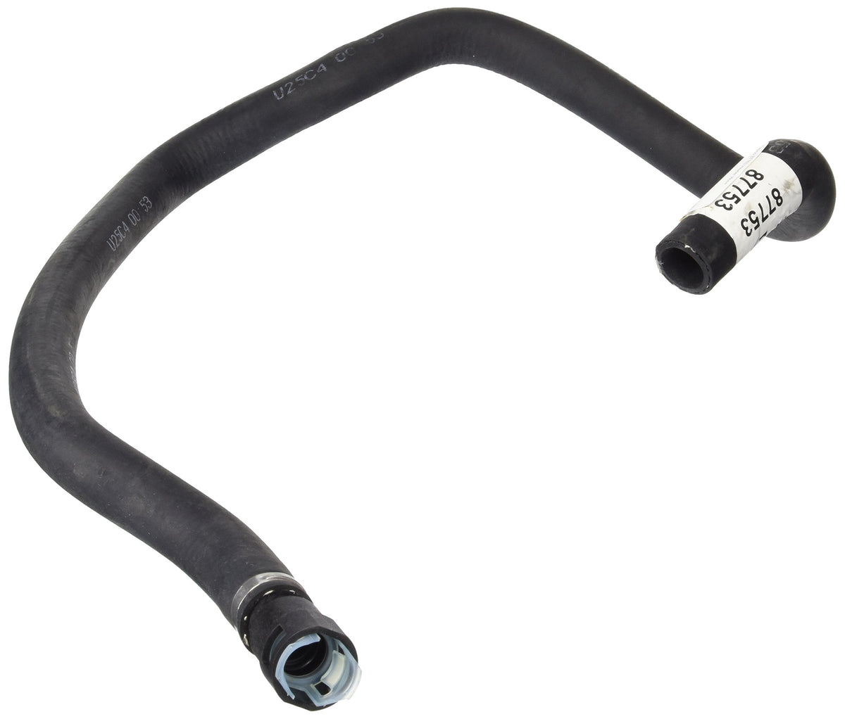 Dayco 87753 FORD 4.2L
