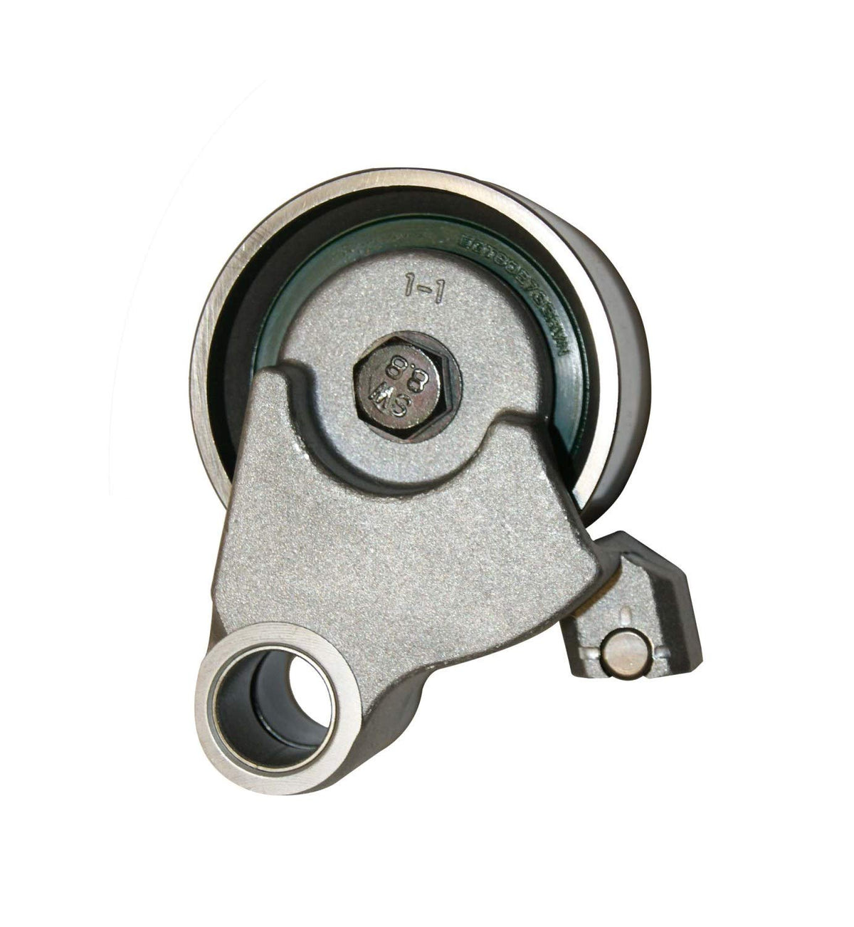 GMB 470-8680 GMB 470-8680 Timing Belt Tensioner Pulley
