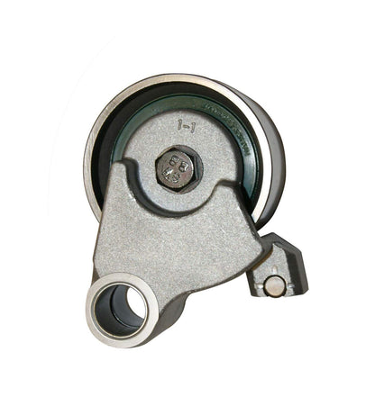 GMB 470-8680 GMB 470-8680 Timing Belt Tensioner Pulley