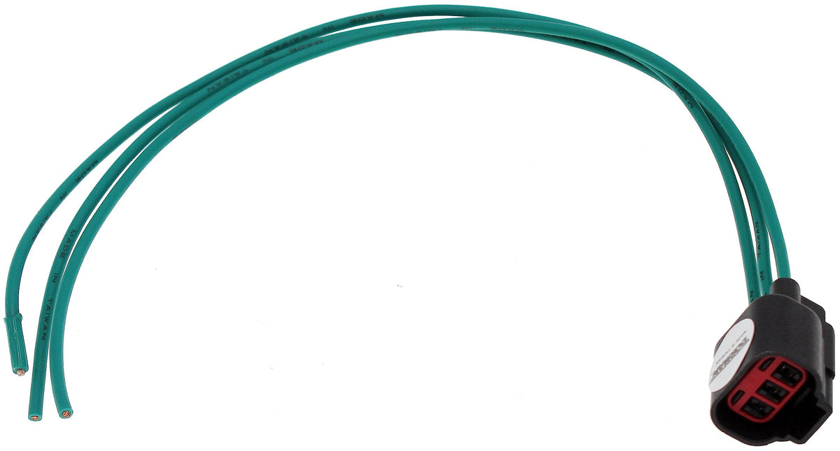 Dorman 645-239 Engine Crankshaft Position Sensor Connector