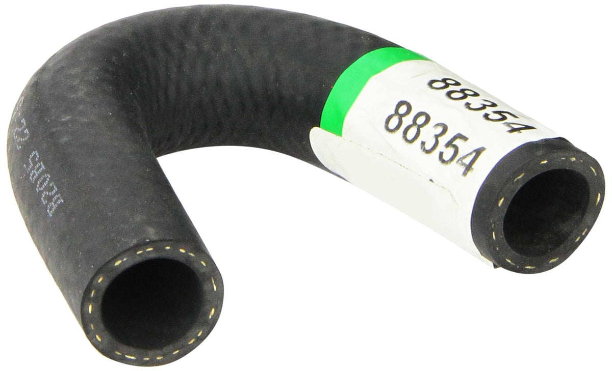Dayco 88354 NUMEROUS APPLICATIONS
