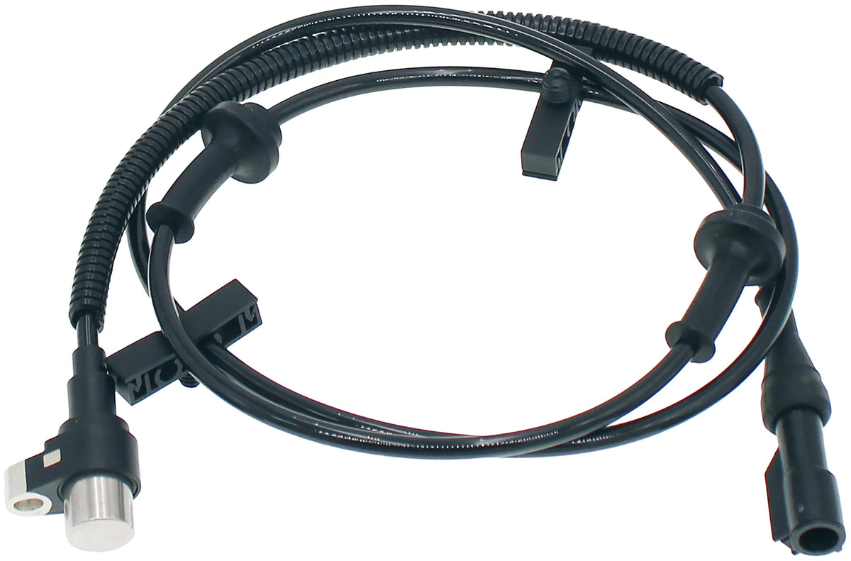 DORMAN 970-148 Dorman 970-148 ANTI-LOCK BRAKING SYSTEM SENSOR