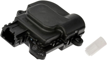 DORMAN 604-252 Dorman 604-252 HVAC Blend Door Actuator