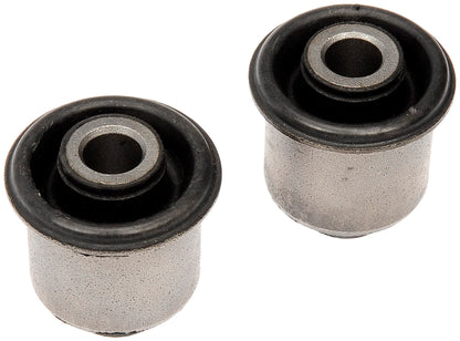 DORMAN BC69116 Dorman BC69116 Front Upper Suspension Control Arm Bushing Compatible with Select Infiniti/Nissan Models