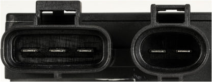 Gates FCM143 Engine Cooling Fan Module