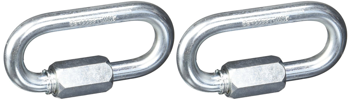 ROADMASTER 910022 Roadmaster 910022 Quick Link, (Pack of 2)