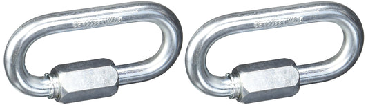 ROADMASTER 910022 Roadmaster 910022 Quick Link, (Pack of 2)