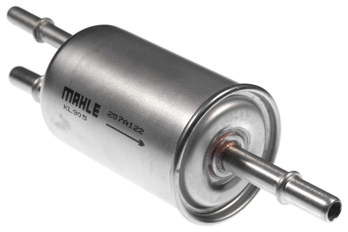 MAHLE KL805 MAHLE KL 805 Fuel Filter