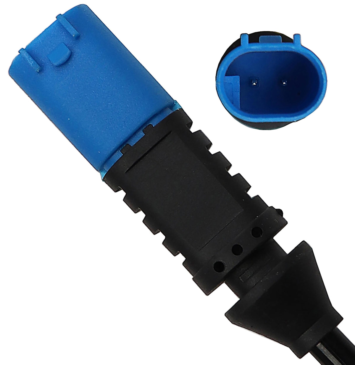 BECK ARNLEY 084-2192 Beck Arnley 084-2192 BRAKE PAD SENSOR WIRE