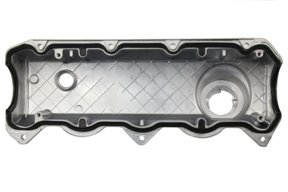 URO Parts 038103469E VALVE COVER W/O FILLER CAP