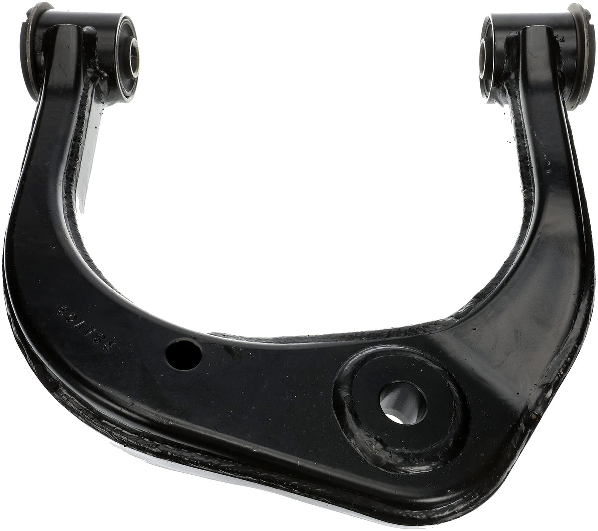 DORMAN 521-816 Dorman 521-816 Front Passenger Side Upper Suspension Control Arm