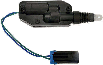 Dorman 746-5115 Door Lock Actuator Motor
