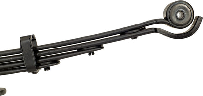 Dorman 90-363HD Rear Leaf Spring