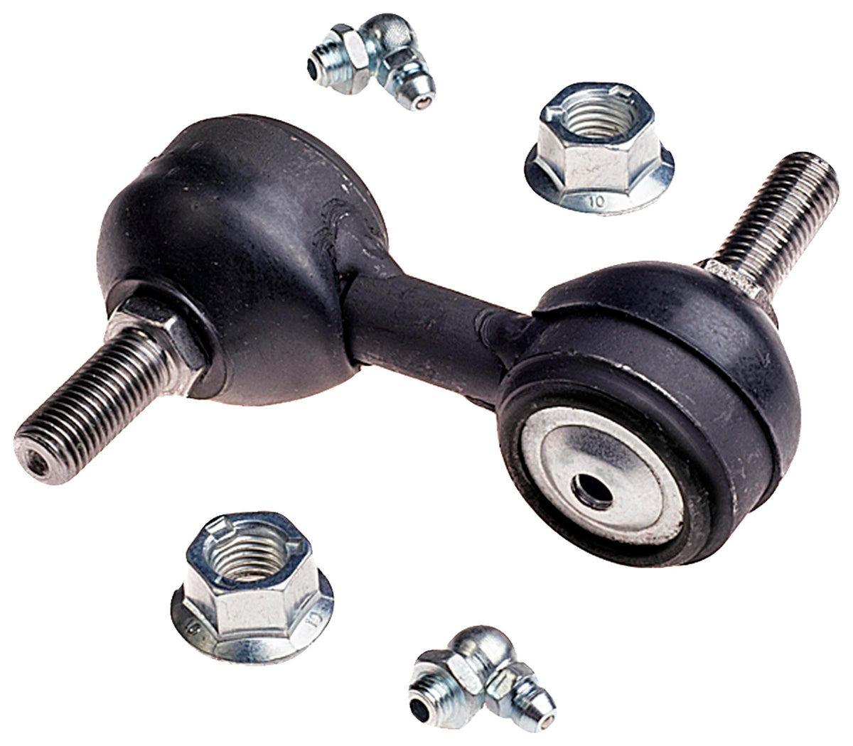 DORMAN SL68005 Dorman SL68005 Rear Suspension Stabilizer Bar Link Kit
