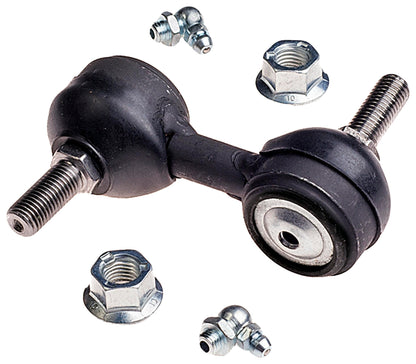 DORMAN SL68005 Dorman SL68005 Rear Suspension Stabilizer Bar Link Kit