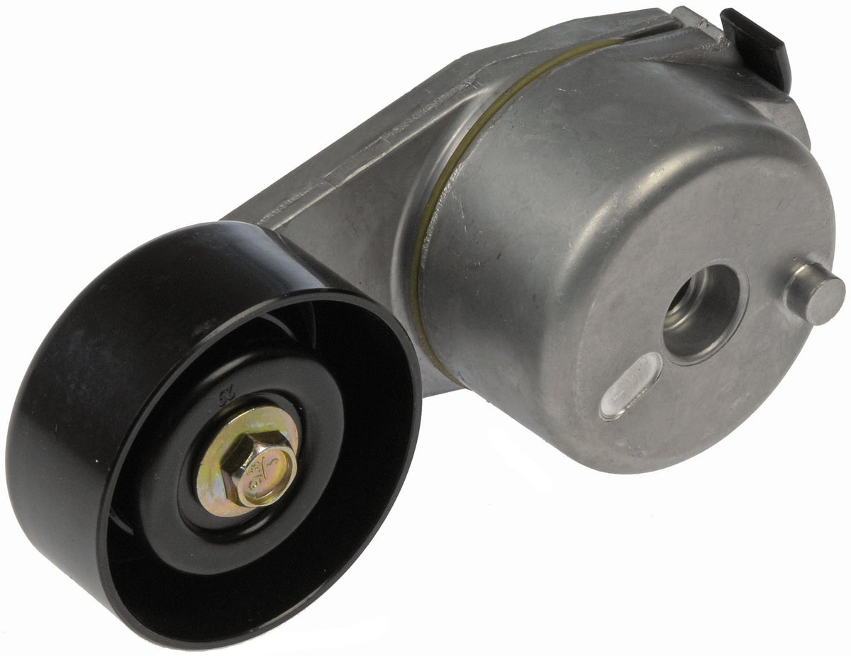 DORMAN 419-125 Dorman 419-125 Accessory Drive Belt Tensioner Assembly
