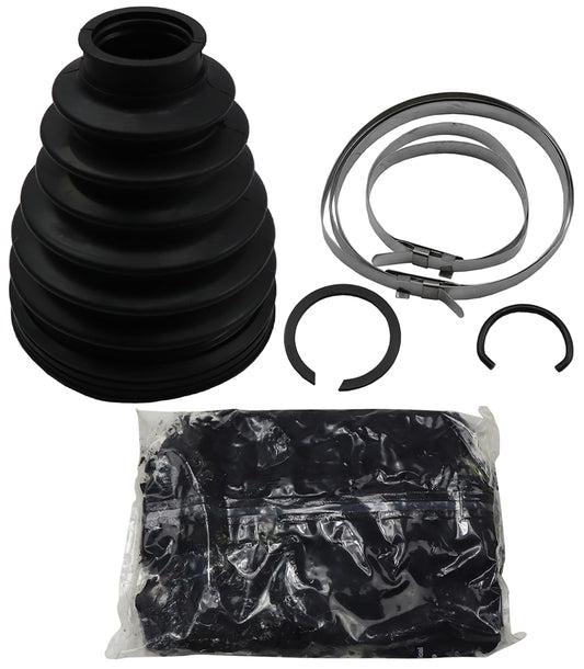 Beck Arnley 103-2817 CV Joint Boot Kit