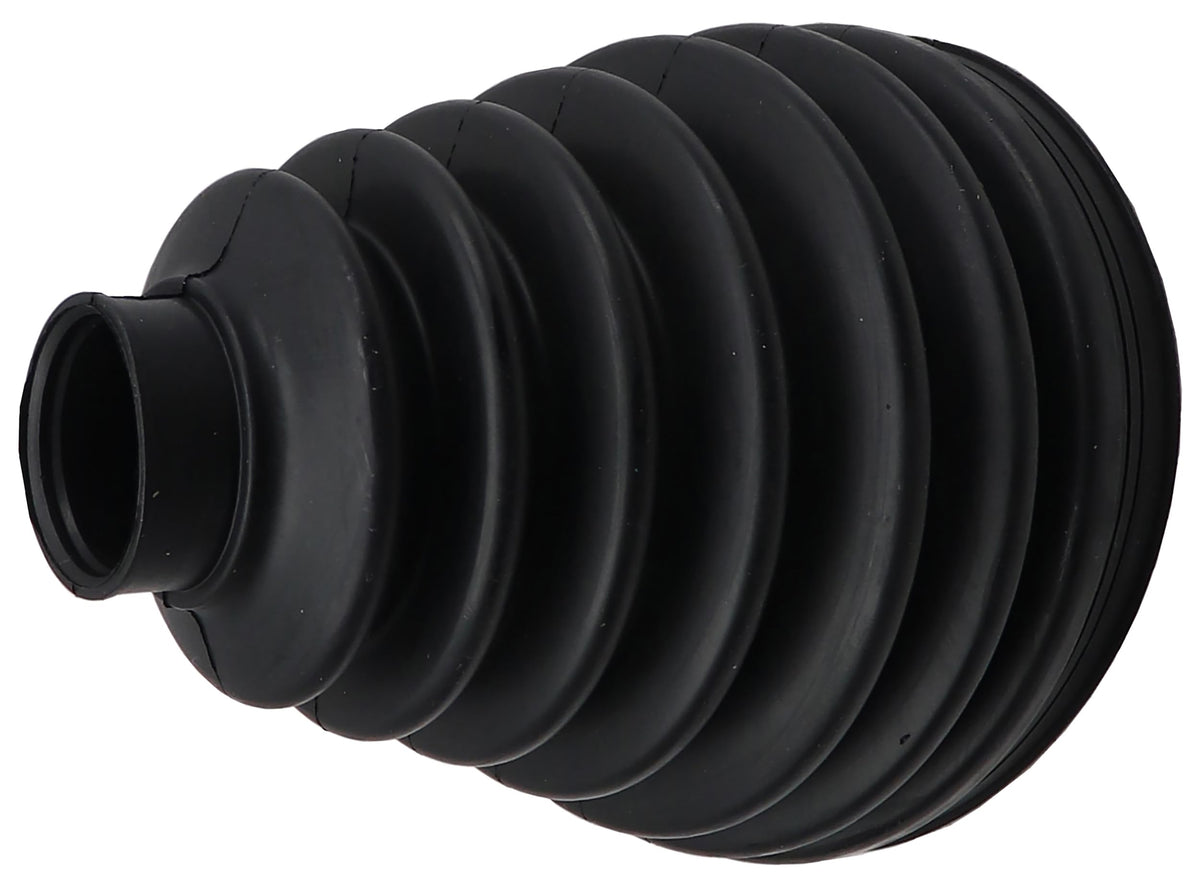 Beck Arnley 103-2818 AUD A4-FR/05-02 AUD A4 QUATTRO-FR