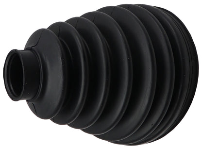 Beck Arnley 103-2818 AUD A4-FR/05-02 AUD A4 QUATTRO-FR