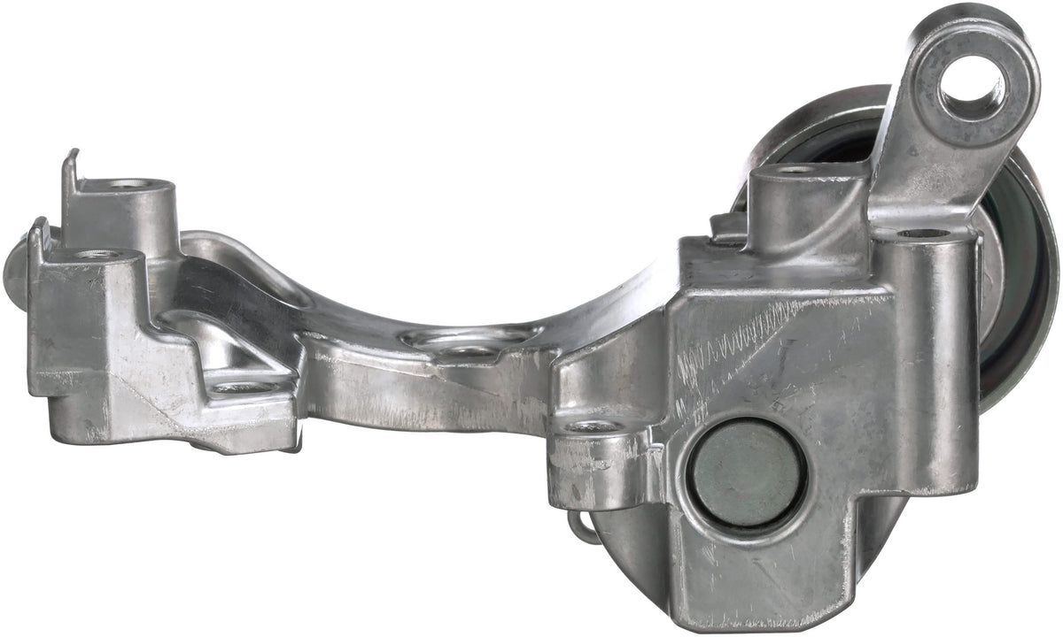 Gates 38411 DriveAlign Automatic Belt Drive Tensioner