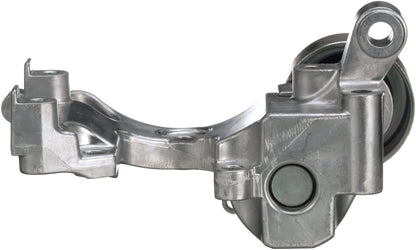 Gates 38411 DriveAlign Automatic Belt Drive Tensioner