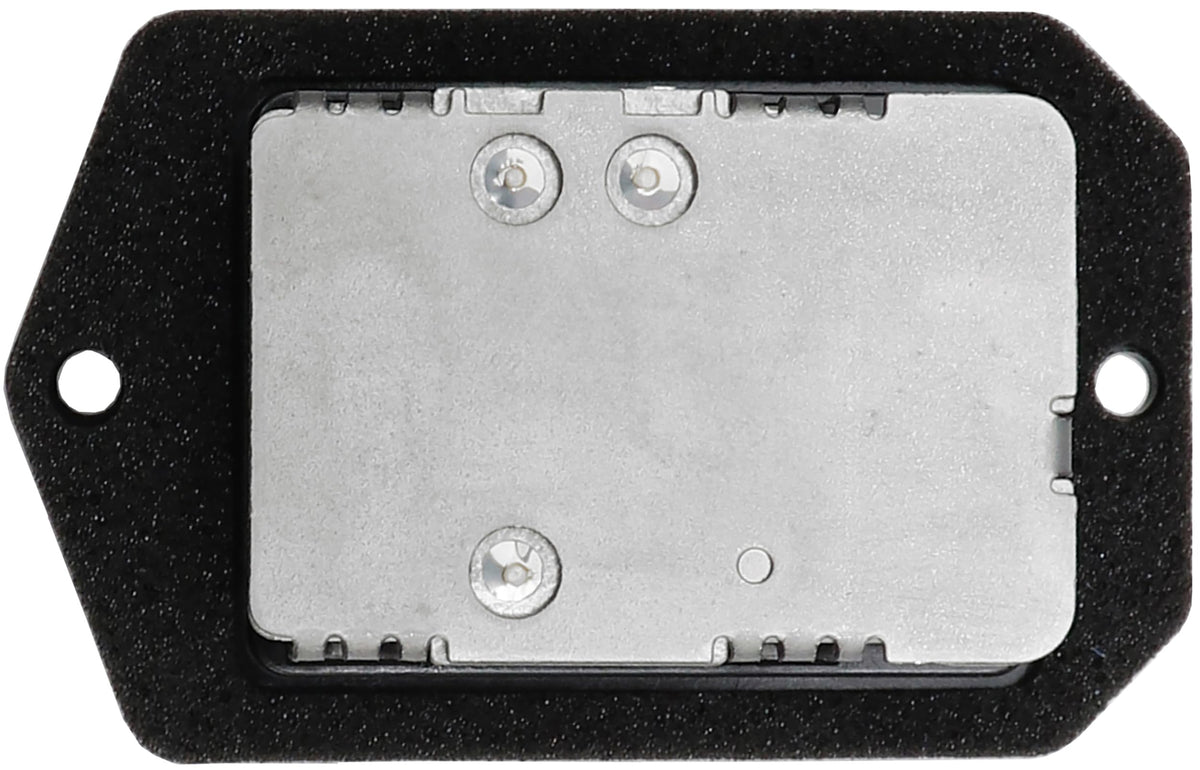BECK ARNLEY 204-0110 Beck Arnley 204-0110 BLOWER MOTOR RESISTOR