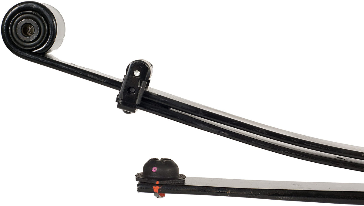 Dorman 34-1765 Rear Leaf Spring