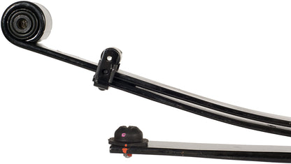 Dorman 34-1765 Rear Leaf Spring