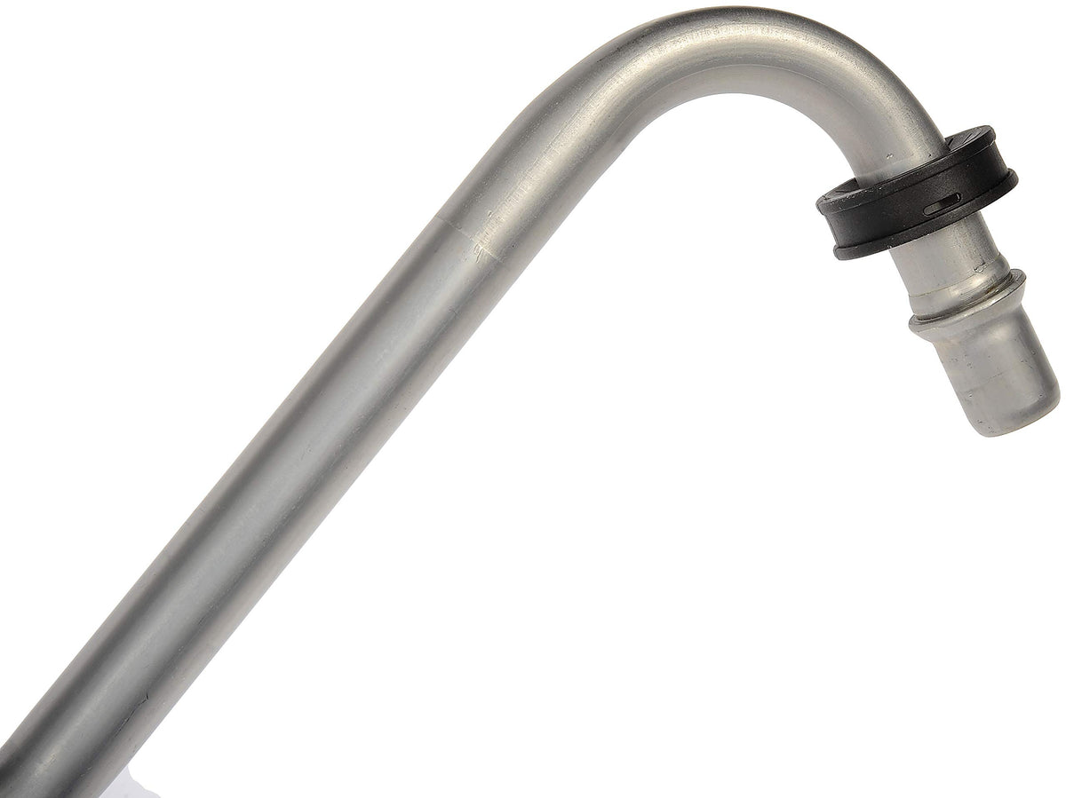 DORMAN 624-746 Dorman 624-746 Automatic Transmission Oil Cooler Hose Assembly