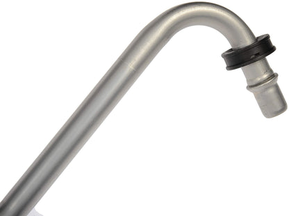 DORMAN 624-746 Dorman 624-746 Automatic Transmission Oil Cooler Hose Assembly