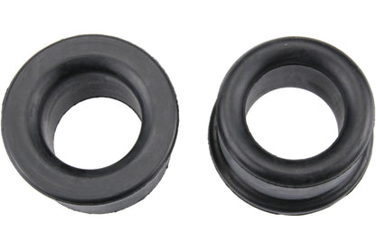 URO Parts 90134142102K FRONT CONTROL ARM BUSHING KIT