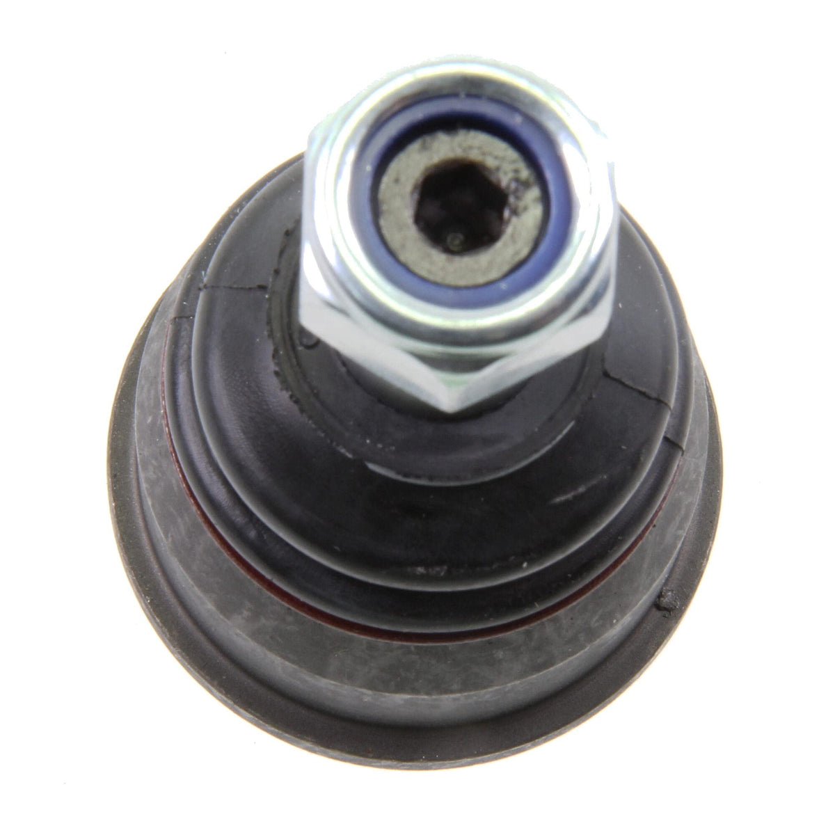 VAICO V30-7209 VAICO Replacement Ball Joint V307209