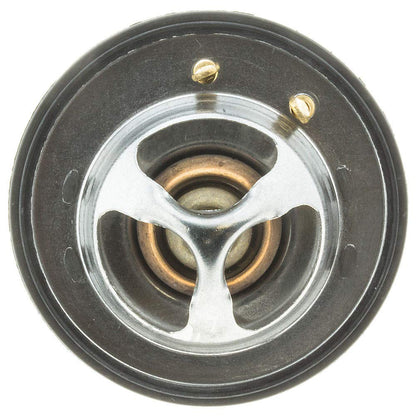 Gates 33947 Oe Type Engine Coolant Thermostat