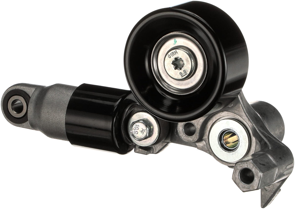 Gates 39473 BELT DRIVE TENSIONER