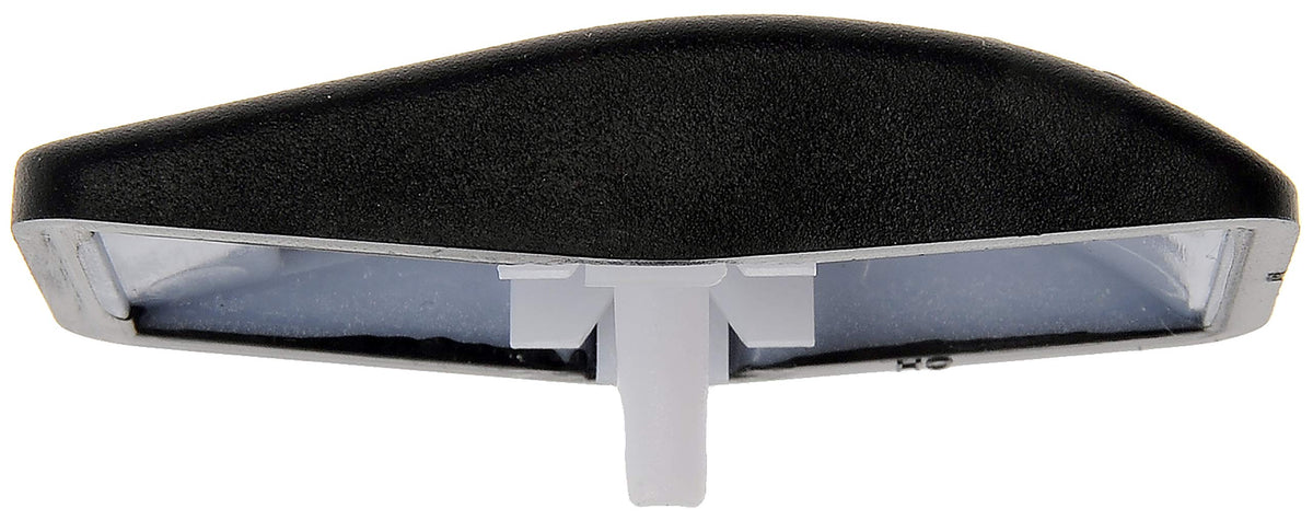 Dorman 090-1012 Rocker Switch Cover