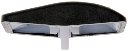 Dorman 090-1012 Rocker Switch Cover