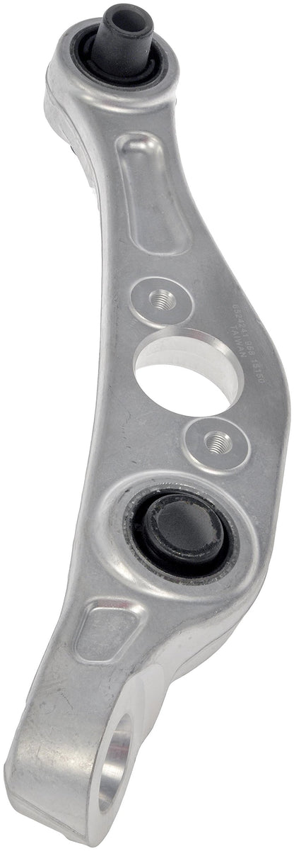 DORMAN 524-241 Dorman 524-241 Front Driver Side Lower Forward Suspension Control Arm