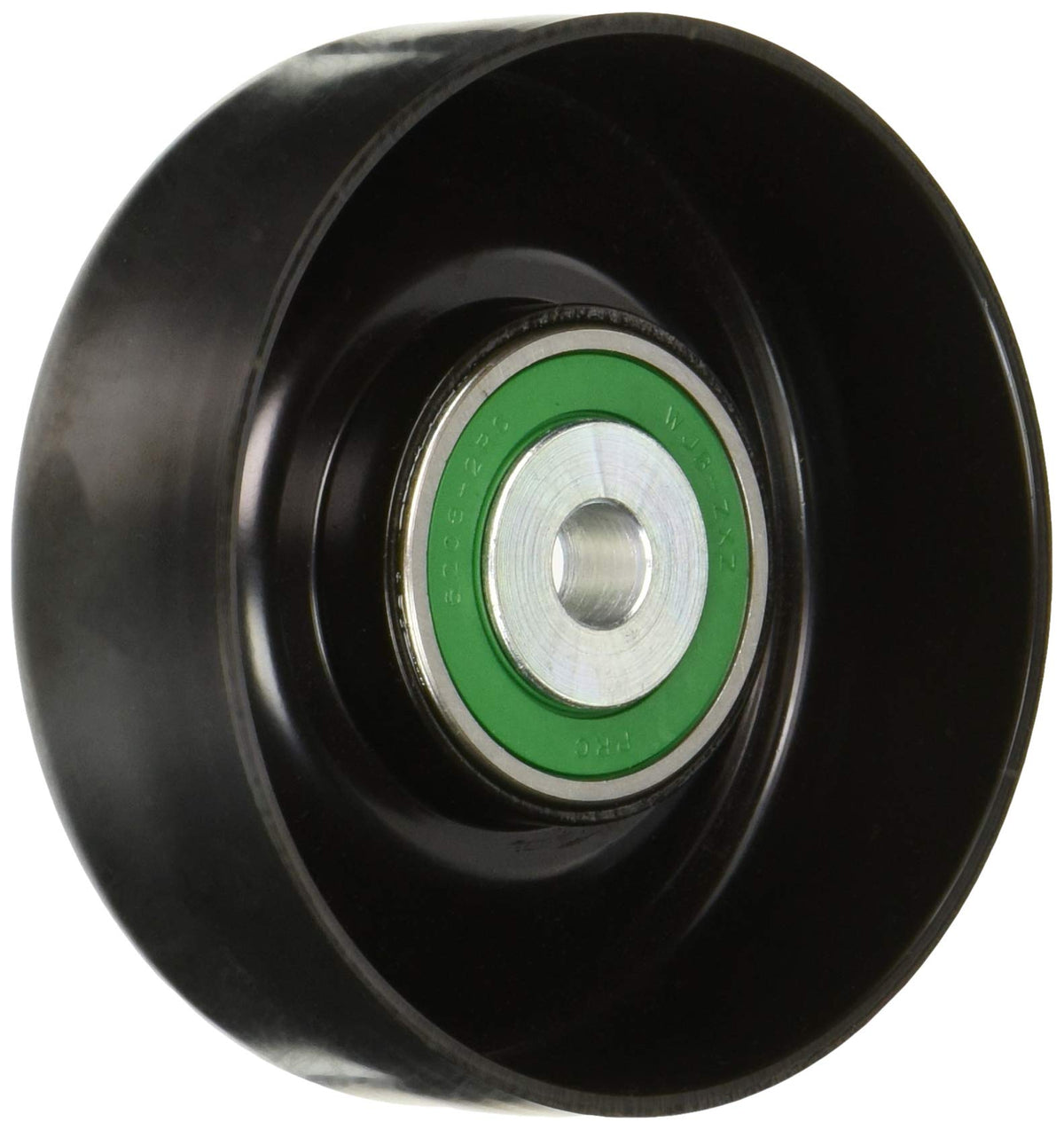 Dayco 89097 Tension Pulley, Industry Number