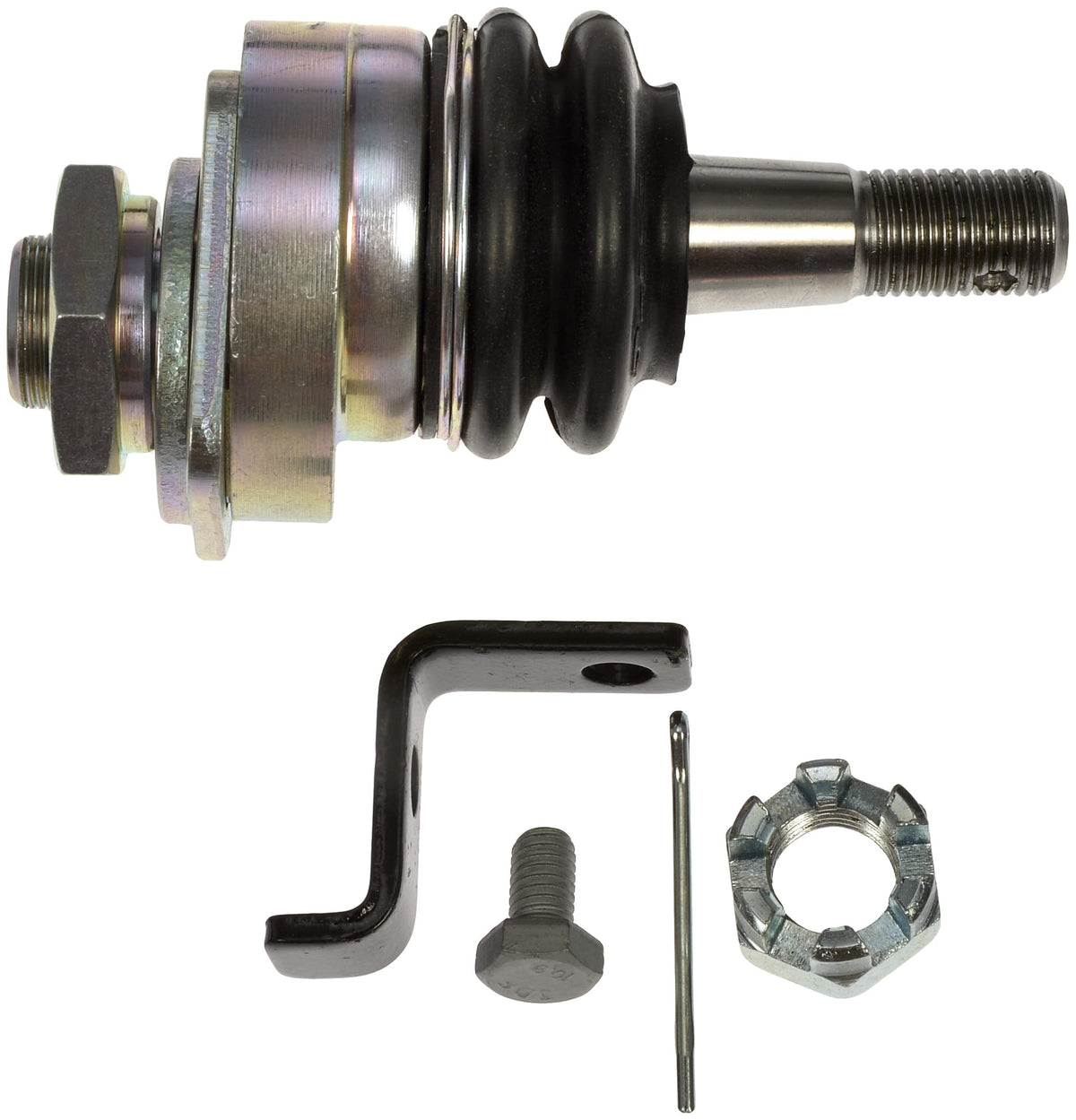 DORMAN 528-104 Dorman 528-104 Front Upper Alignment Caster/Camber Control Arm