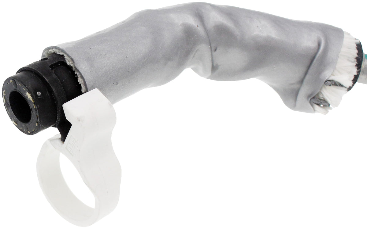 DORMAN 667-784 Dorman 667-784 Turbocharger Coolant Line