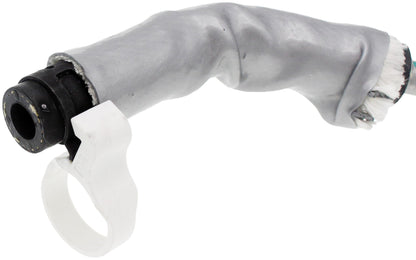 DORMAN 667-784 Dorman 667-784 Turbocharger Coolant Line