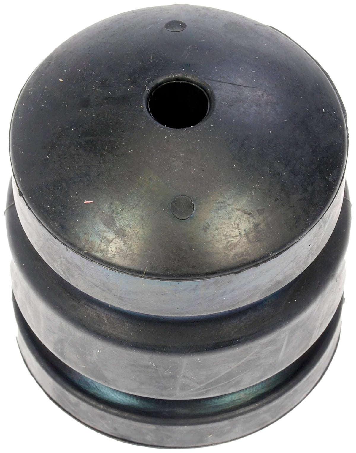 DORMAN 540-210 Dorman 540-210 Front Suspension Control Arm Bumper