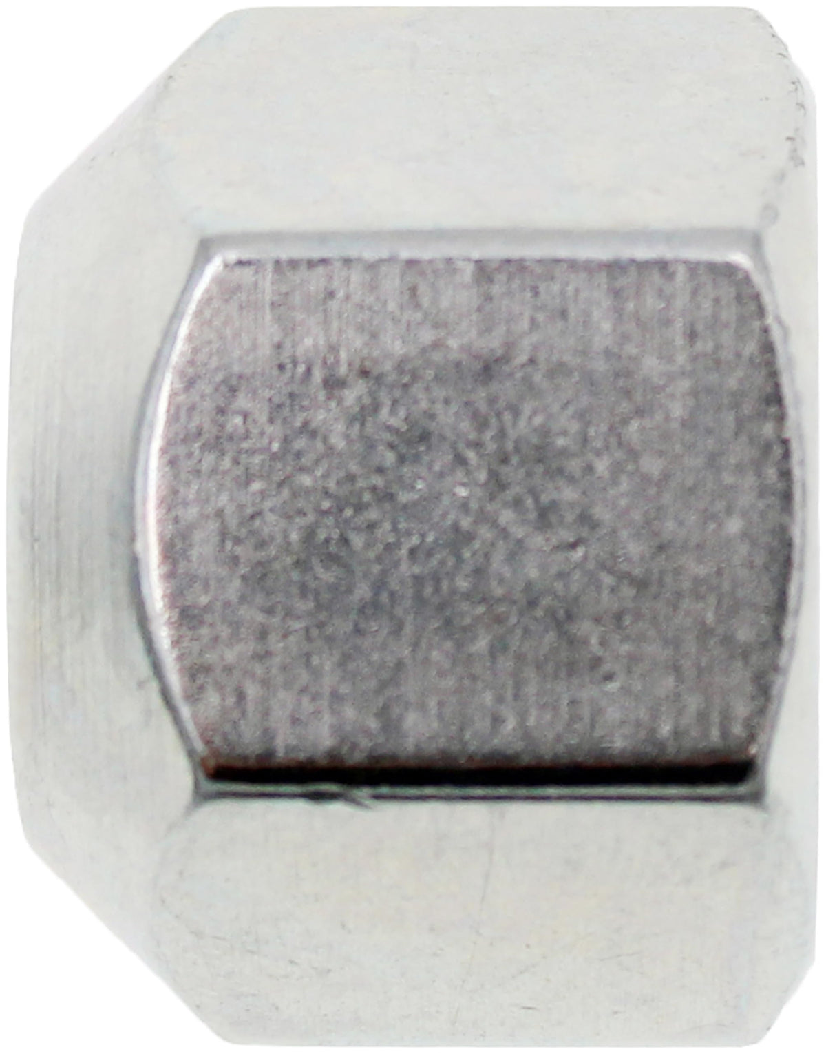 Dorman 611-376 Standard Wheel Nut