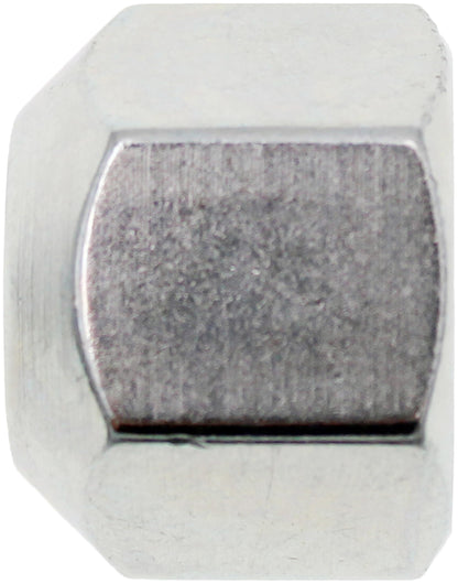 Dorman 611-376 Standard Wheel Nut