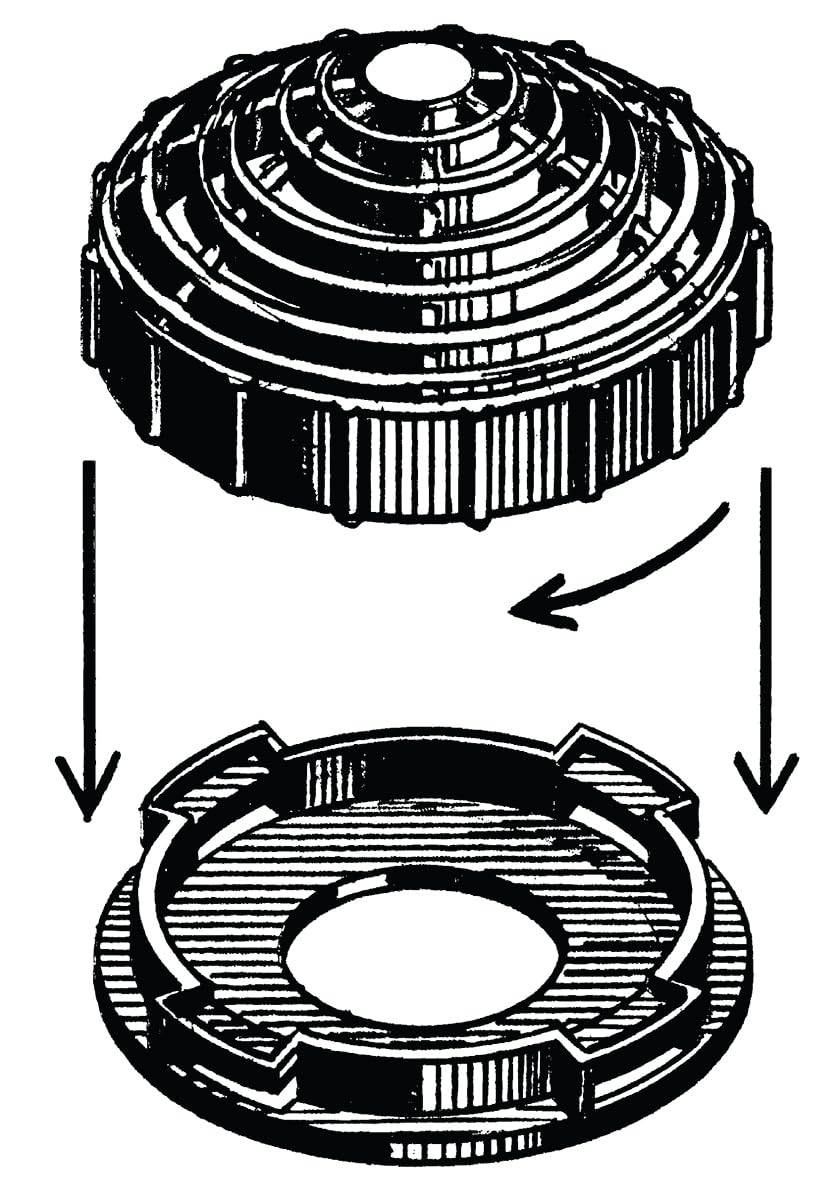 T-H MARINE AFD-2-DP T-H Marine Aerator Filter Dome for 3/4 Inch Thru-Hull or Pump Intake, 2.7 Inch Diameter Twist-Lock Two-Piece Debris Screen for Livewell Aerator and Overflow Drains