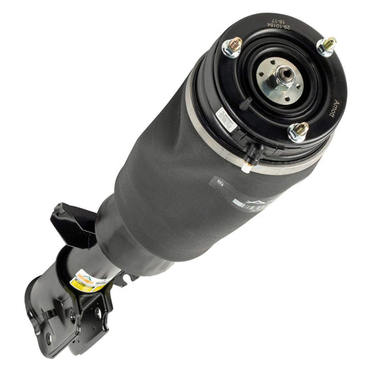 ARNOTT AS-2797 Arnott Front Right Air Strut- 10-12 Land Rover Range Rover (L322) W/Vds, Hse Or Supercharged