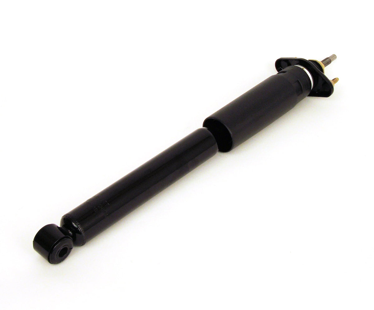 ARNOTT SK-2225 Arnott SK-2225 NEW REAR SHOCK ABSORBER KIT